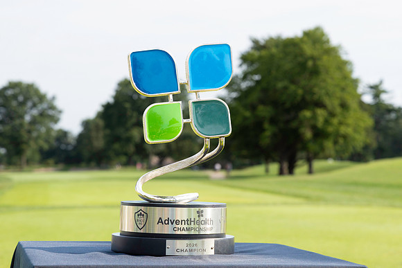 Advent Golf 2026-88