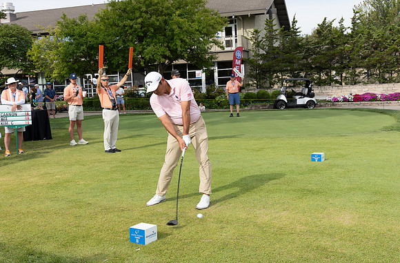 Advent Golf 2026-90