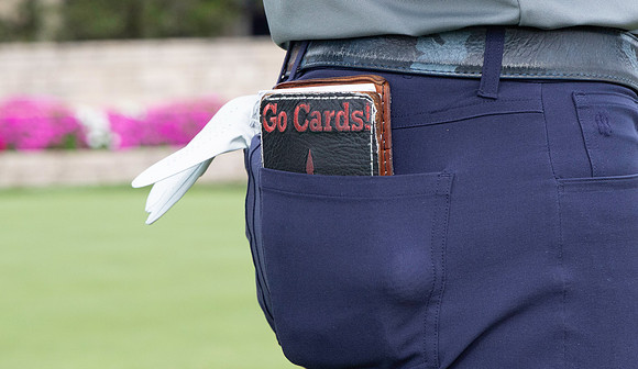 Advent Golf 2026-92