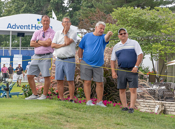 Advent Golf 2026-95