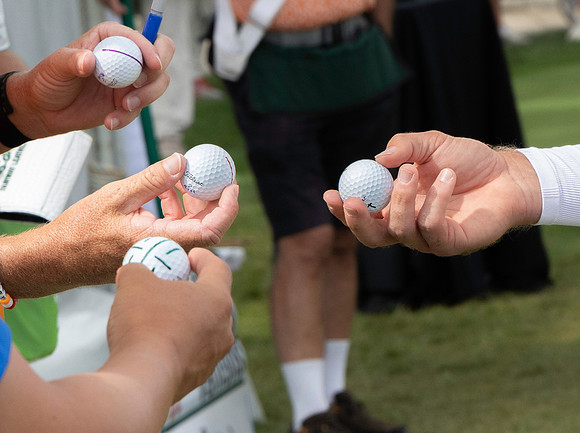 Advent Golf 2026-98