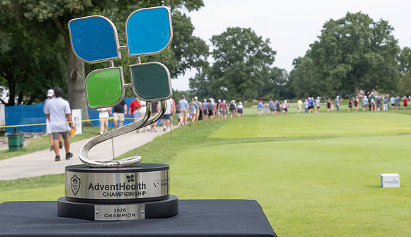 Advent Golf 2026-96