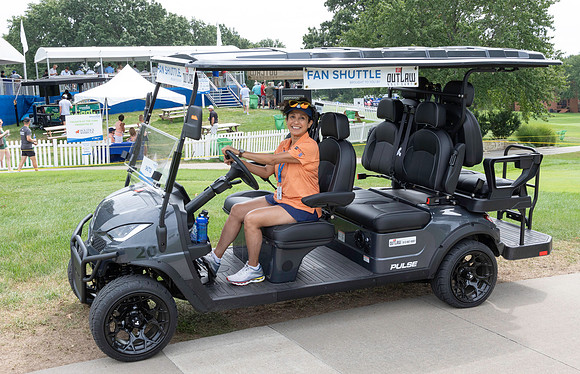 Advent Golf 2026-100