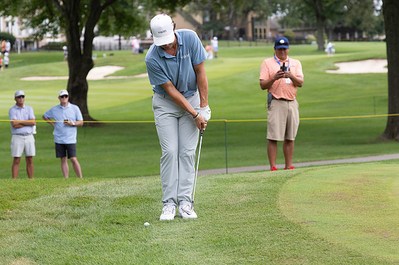 Advent Golf 2026-103