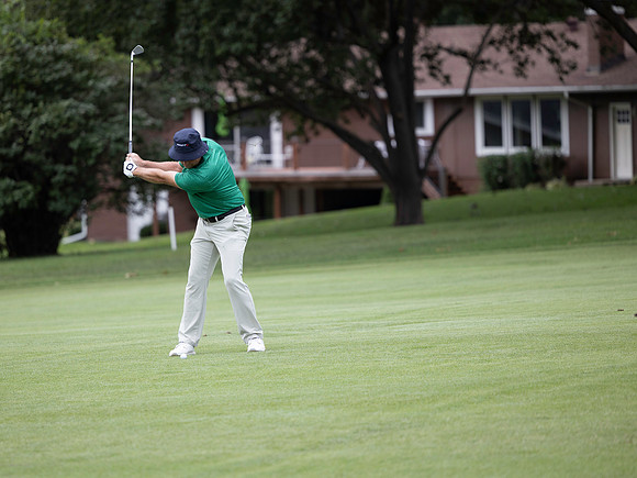 Advent Golf 2026-104