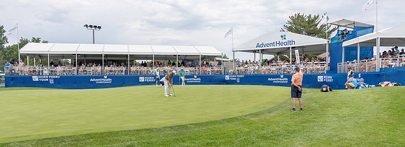 Advent Golf 2026-105