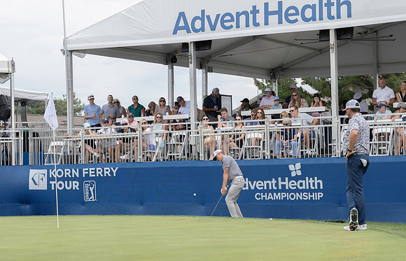 Advent Golf 2026-106