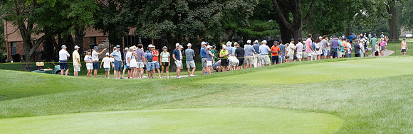 Advent Golf 2026-108
