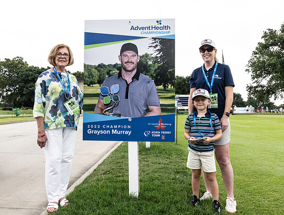 Advent Golf 2026-109