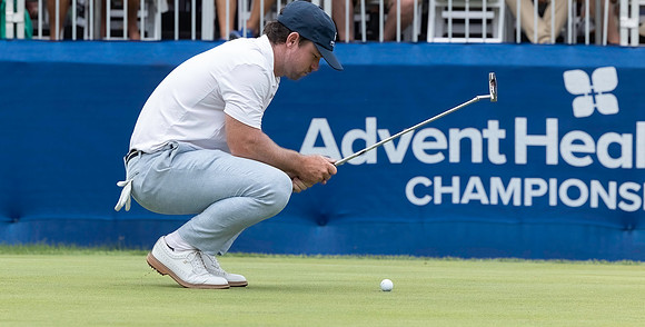 Advent Golf 2026-115