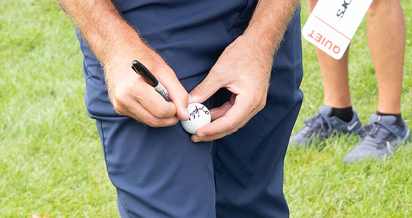 Advent Golf 2026-117