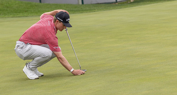 Advent Golf 2026-119