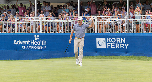 Advent Golf 2026-120