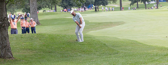 Advent Golf 2026-121