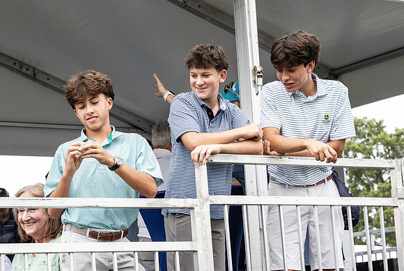 Advent Golf 2026-118