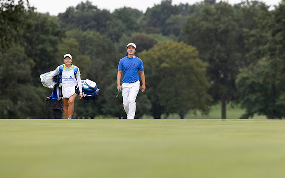 Advent Golf 2026-124
