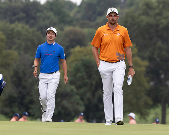 Advent Golf 2026-125