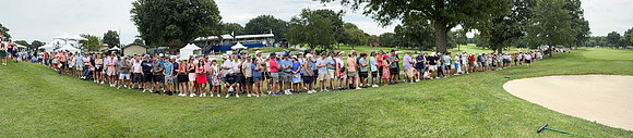 Advent Golf 2026-123