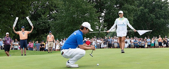 Advent Golf 2026-126