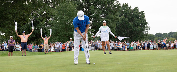 Advent Golf 2026-127