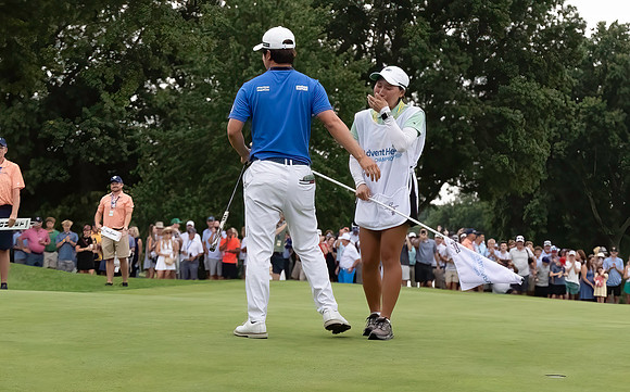Advent Golf 2026-131