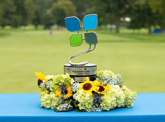 Advent Golf 2026-132