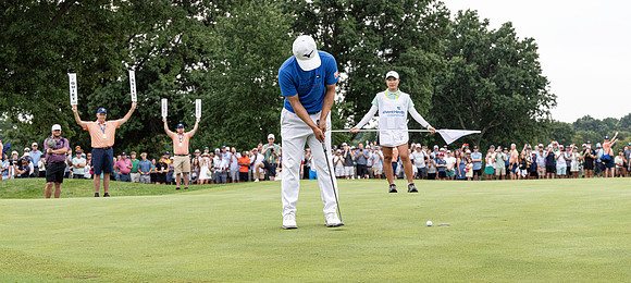 Advent Golf 2026-128
