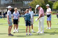 Advent Golf 2026-3