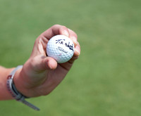 Advent Golf 2026-4