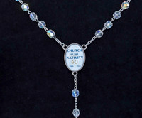 Rosary -John-7