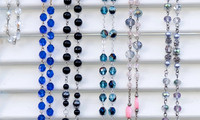 Rosary -John-41