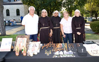 Rosary -John-3