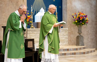 OCIA 9-13-14