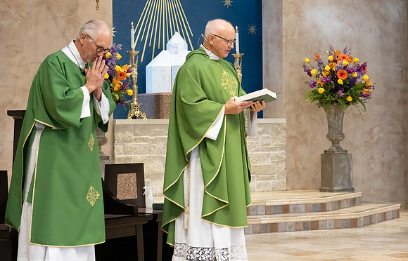 OCIA 9-13-14