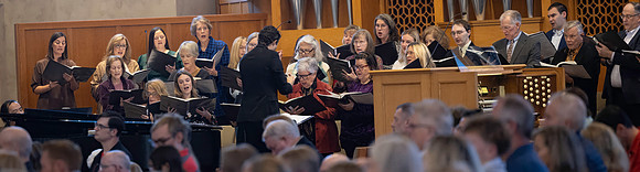 Nativity40-83