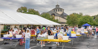 Fest_2026-6