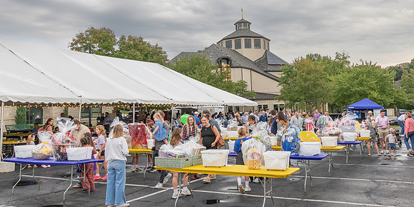 Fest_2026-6