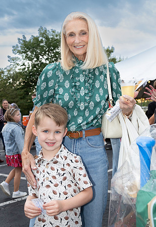 Fest_2026-32