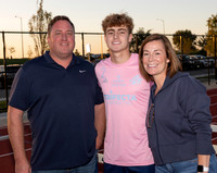 Senior-17