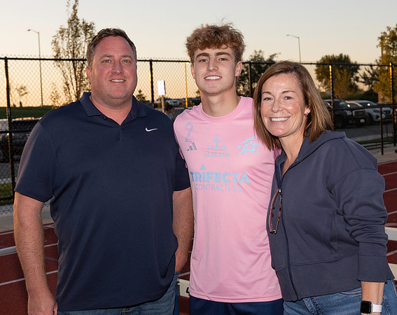 Senior-17