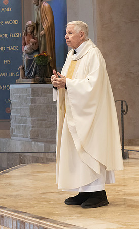 Nativity40-43