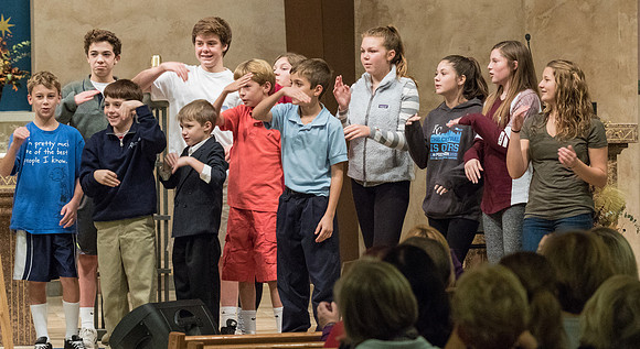 2015-11-17_2015-Nativity mission Tuesday-00287.jpg