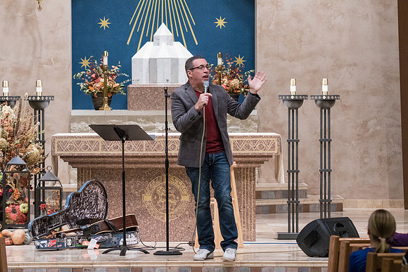 2015-11-17_2015-Nativity mission Tuesday-00313.jpg