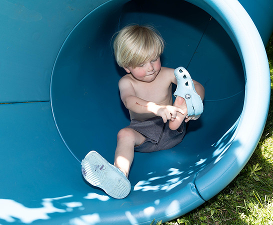 Foster_Care_Swing Set (48 of 55)