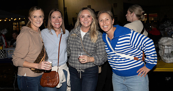 Fest_2026-90