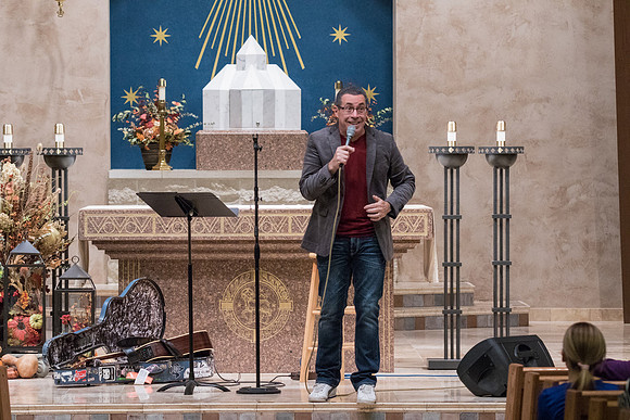 2015-11-17_2015-Nativity mission Tuesday-00311.jpg