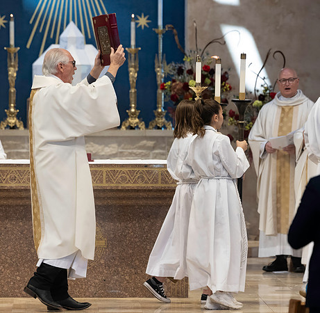 Nativity40-41