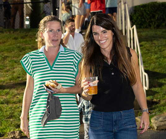Fest_2026-86