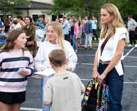 Fest_2026-7