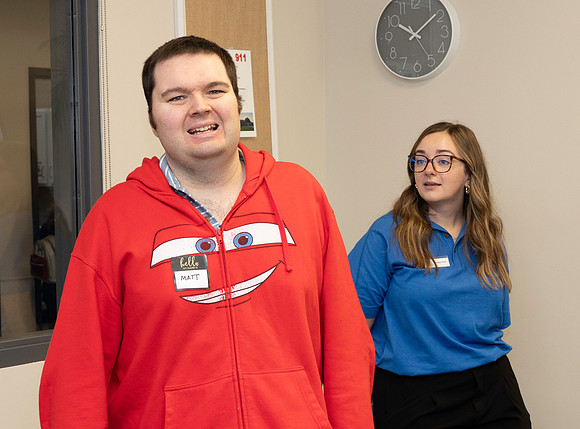 DPI 2026-71